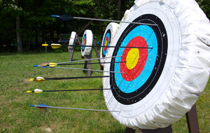 Rentrée de la saison 2025/2026