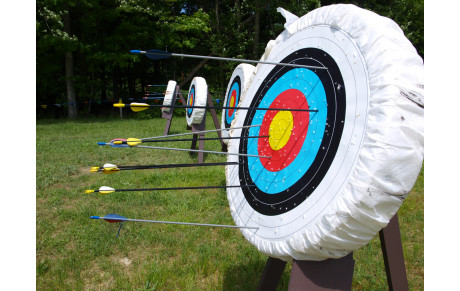 Rentrée de la saison 2025/2026